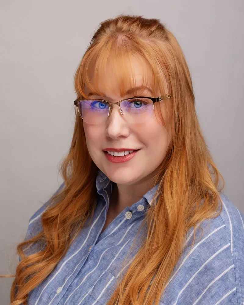 Jennie Lambert